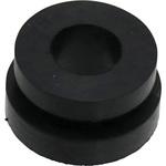 meguパートナーズ 92075-101 (X2) Tank Rubber KAWASAKI Eliminator GPZ KE KLR