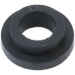 92075-1138 ダンパ 8MM 92075-1138 Kawasaki