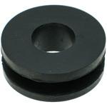 92075-1185 ダンパ 92075-1185 Kawasaki