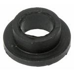 ダンパ 92075-1244 Kawasaki