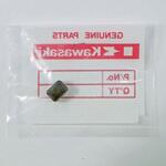 92075-1314 ダンパ 92075-1314 Kawasaki