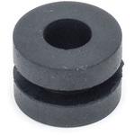 ダンパ 92075-1435 Kawasaki