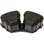 92075-1810 ダンパ カップリング 92075-1810 Kawasaki