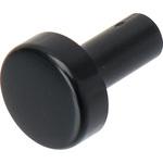 ノブ トリップ リセット 92077-1083 Kawasaki