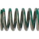 92081-1114 スプリング クラッチ 92081-1114 Kawasaki