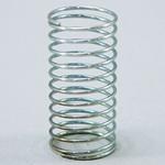 92081-1171 スプリング 92081-1171 Kawasaki