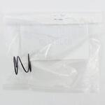 92081-122 スプリング 92081-122 Kawasaki