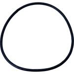 92093-1255 シール 92093-1255 Kawasaki