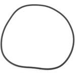 92093-1337 シール エア フィルタ キャップ 92093-1337 Kawasaki