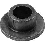 カラー 92143-1088 Kawasaki