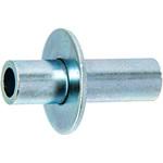 92143-1560 カラー 92143-1560 Kawasaki