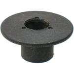 カラー 92143-1753 Kawasaki