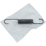 スプリング 92144-1127 Kawasaki