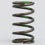 92144-1388 スプリング 92144-1388 1個 Kawasaki 【通販モノタロウ】