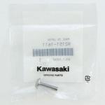 92151-1611 ボルト ソケット 6X25 92151-1611 Kawasaki