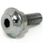 92153-0489 ボルト ソケット 6MM 92153-0489 Kawasaki
