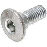 92154-0936 ボルト ソケット 8X20 92154-0936 Kawasaki