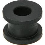 92160-1116 ダンパ 92160-1116 Kawasaki