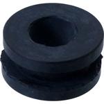 92160-1151 ダンパ マフラ コネクタ 92160-1151 Kawasaki