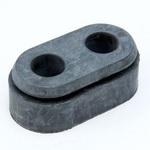 ダンパ メータ 92160-1315 Kawasaki