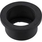 ダンパ シートロック 92160-1346 Kawasaki