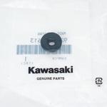 92160-1613 ダンパ 92160-1613 Kawasaki