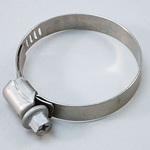 92170-1036 クランプ 92170-1036 Kawasaki