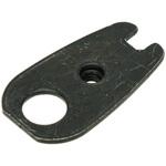 ワッシャ シグナル ランプ 92200-0164 Kawasaki