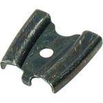 ワッシャ シグナル ランプ 92200-0165 Kawasaki