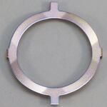 92200-0281 ワッシャ 92200-0281 Kawasaki