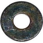 ワッシャ 6.5X17X1 92200-0430 Kawasaki