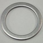 92200-1061 ワッシャ 92200-1061 Kawasaki