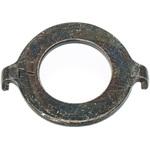 92200-1357 ワッシャ クロー 18.5X30X2.3 92200-1357 Kawasaki