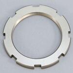 92210-0095 ナット 35MM 92210-0095 Kawasaki