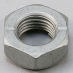 92210-1247 ナット ロック 12MM 92210-1247 Kawasaki