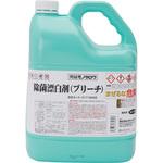 漂白剤 除菌タイプ ブリーチ モノタロウ