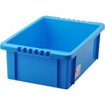 - NVボックス モノタロウ 21718488