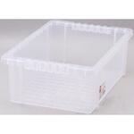 NVボックス モノタロウ