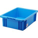 - NVボックス モノタロウ 21718524