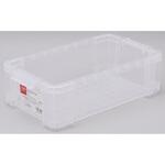 - NFボックス モノタロウ 21718628