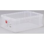 - NFボックス モノタロウ 21718682