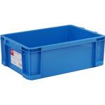 - NFボックス モノタロウ 21718707