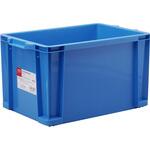 - NFボックス モノタロウ 21718768