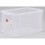 - NFボックス モノタロウ 21718786