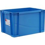 - NFボックス モノタロウ 21718804