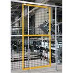 AZM-4MAY 40吊引戸 H2150 R-AA SUS(エスユーエス)