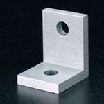 AZK-30G AZブラケットスペーサー 30キット SUS(エスユーエス)