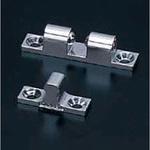 SFK-4BA BWブラケット SSキット SUS(エスユーエス)