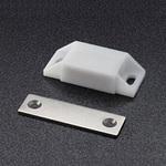 SFK-4KL CCブラケットS60-SSキット SUS(エスユーエス)