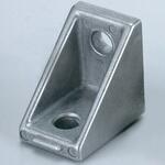 SFK-018 Dブラケット S キット SUS(エスユーエス)